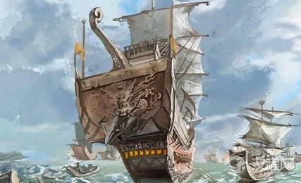 从明成祖到明宣宗，两位皇帝对郑和下西洋的态度是怎样的？