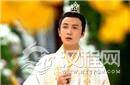 汉武帝六个儿子的不同命运 为何偏偏幼子即位