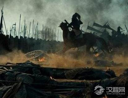 白起和吴起两人相比 到底谁的实力更强一些