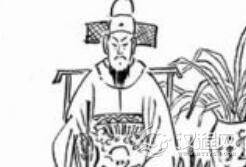 唐初四大名相王珪是怎样的人 历史如何评价王珪