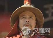 历史上的吴三桂竟勇猛赛张飞：万军从中轻骑救父