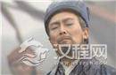 诸葛亮为何不采用子午谷奇袭?此计错漏百出