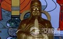 开元盛世多亏有他！一代名相有着怎样的智慧