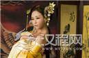 古代史上最倒霉的皇帝：不仅丢了江山还丢了美人