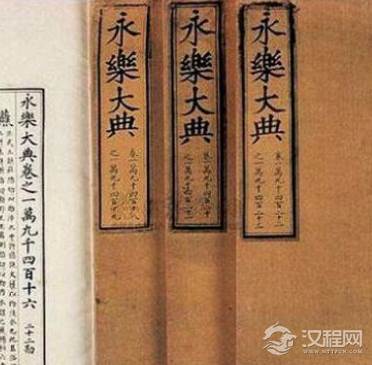 他是明朝最有争议的一个皇帝，却被世人诟病