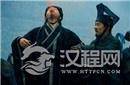 不是司马懿 诸葛亮平生最憎恨的人竟是他!