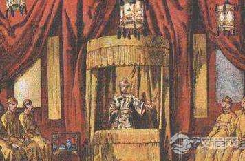 石达开：太平天国里的完人，他到底有多厉害？