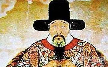 张居正与高拱的关系怎么样？利益主导朝政