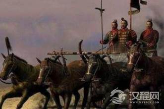 历史上的燕王喜是什么样的人？