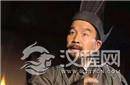 三国最让人敬畏的谋士 一己之力搅动天下格局