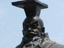 春秋霸主齐桓公的最大功臣应该是鲍叔牙