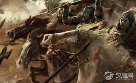 中国历史上武功最高的皇帝是谁？拳法还被编入少林