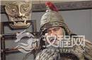 他是魏国后期名将 斩杀孔明之子生擒刘备长子