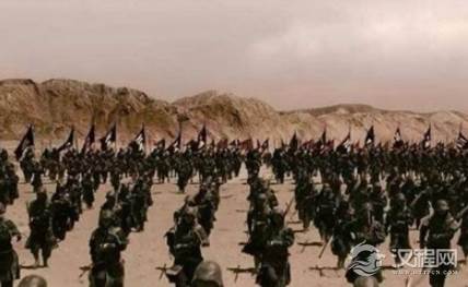 张辽和吕布的关系是怎样的？离开吕布后被评为五子良将