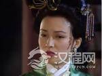 三国才女教育女儿如何当好媳妇 不要太张扬