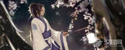 历史上对张良有哪些评价？早期的张良是个什么样的人？