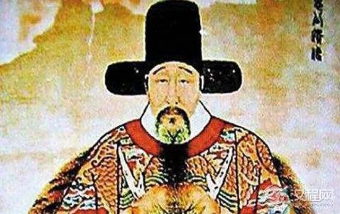 万历皇帝朱翊钧在张居正死后，是如何放飞自我的？