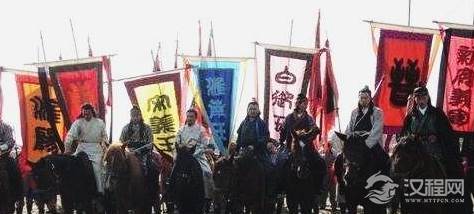 十八路诸侯兵强马壮联合讨伐董卓 他们最后为何会以失败告终