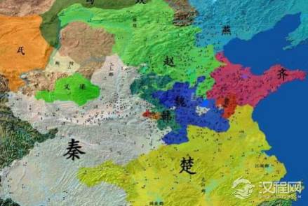 田单和貂勃有何渊源？田单能一直稳坐相国之位是有缘由的！