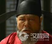 朝鲜重臣金宗瑞简介 金宗瑞的儿子有何作为？