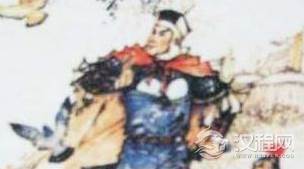 战功赫赫的南宋名将曲端，究竟是怎么被折磨致死的？