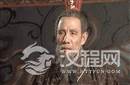 三国时期的司马氏是如何篡位曹氏政权的？