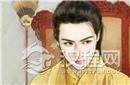 中国历史上最帅的皇帝 连男人都为之倾倒！