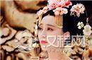 若换个朝代武则天还能当女帝吗?