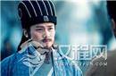 诸葛亮与刘禅复杂关系 曾当刘备面称其天资仁敏