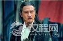 诸葛亮足智多谋 临死前唯独此事隐瞒2000多年