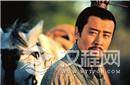 刘备有四个儿子为何让刘禅继位?答案让人深思