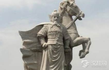 中国名人故事之抗辽名将杨继业，杨继业为何被称为杨无敌？