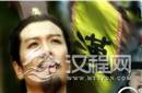 历史揭秘：汉末枭雄刘备选拔人才的标准是什么