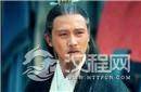 诸葛亮的智商太逆天 临死前竟耍了一个花招！