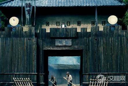 司马懿已经识破空城计为什么还要退兵 不然他也不会成为人生赢家