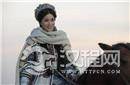 忽必烈之母：一生生过四位皇帝的传奇女强人