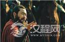 乱世曹操一直被误解奸臣?刺杀董卓另有其人