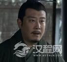 陈群为何会加入曹魏阵营？陈群是如何发奋读书的