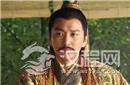 唐朝历史上庸相去世而唐高宗为何流泪哀悼