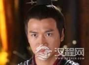 大汉铁军的真正缔造者周亚夫：下场却为何如此凄惨