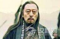 诸葛亮费尽心思杀了他却为司马懿扫除了隐患