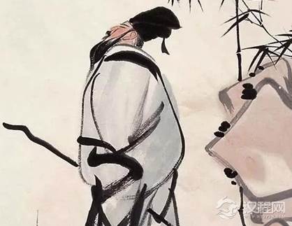 苏东坡那么的厉害 苏东坡为什么总是被流放到外地做官