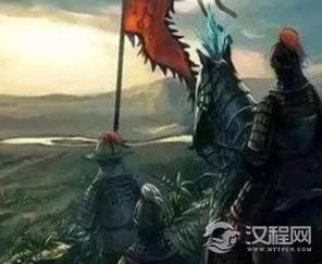 手握10万精兵的孙传庭，为什么会打不过李自成？原因是什么