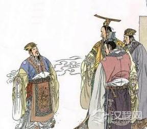 齐景公为什么没能阻止田氏代齐？原因是什么