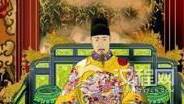 朱厚熜前半生励精图治后半生却沉迷修仙