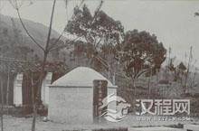 袁世凯为当皇帝扒自家祖坟：袁世凯为何扒祖坟？