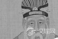 南朝梁天监之治  天监之治时的皇帝是谁？