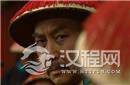 揭秘雍正如何处理贪官 三招让贪官胆寒