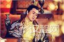 揭秘中国历史上饮酒过度而身亡的两位皇帝