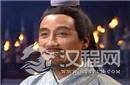 历史上真实的蒋干相貌出众 口才在江南无敌